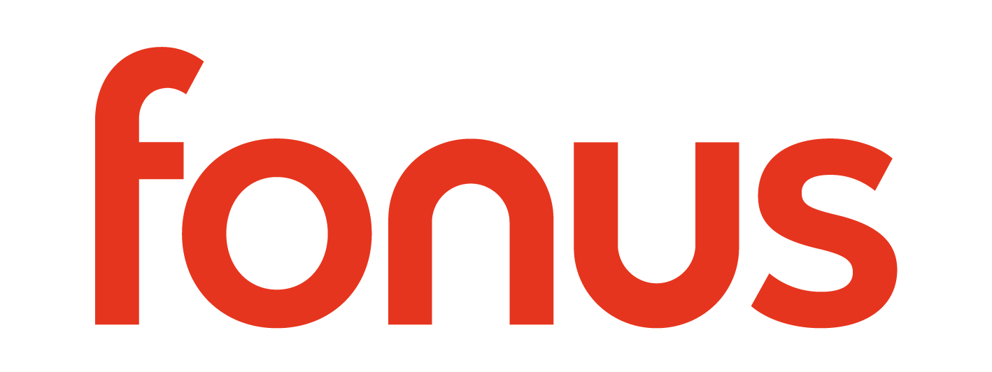 Fonus Logo